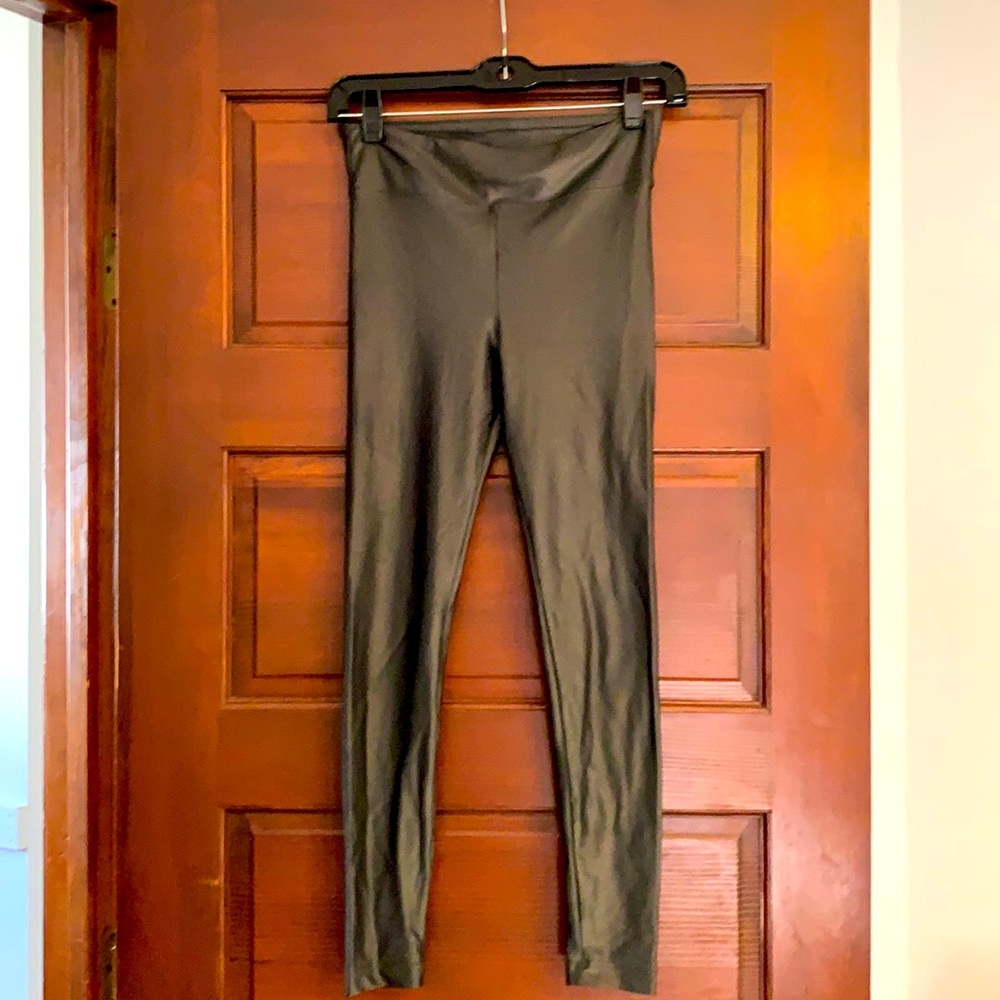 Koral Leggings